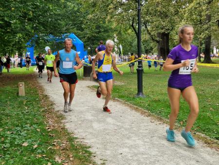 lotmerki trail tek (4)